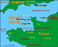 image2