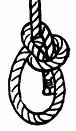 bowline