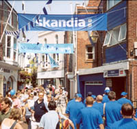 image5
