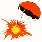 parachute